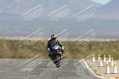 media/Oct-05-2025-CVMA (Sun) [[beeef4f201]]/Race 7-Middleweight Shootout/